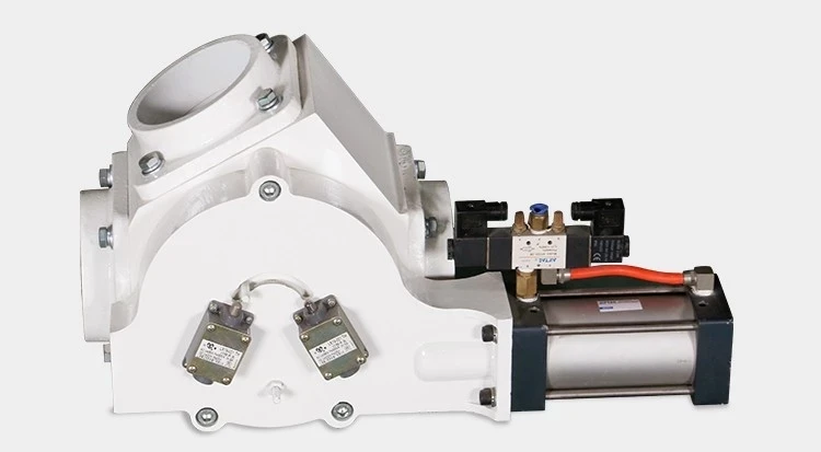product-750-413