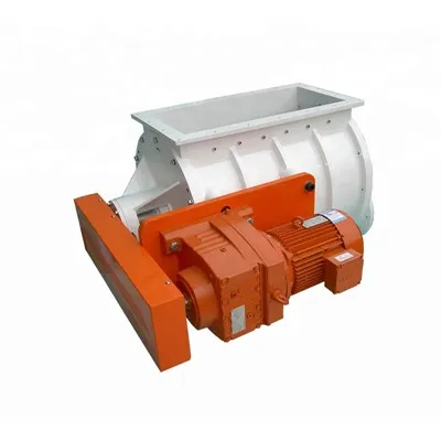 Shinikizo airlock